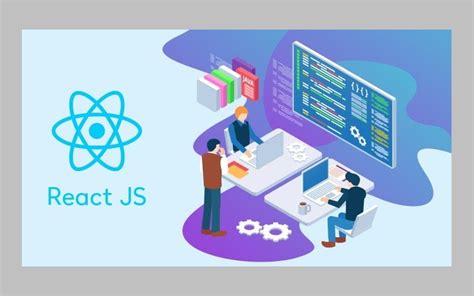 reactjs coursera|Iba pa.